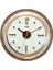 Bombe Camlı Duvar Saati A5234451 Ash 1