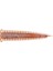 Gulp Saltwater Sandworm Sahte Kurt NP-5CM-24LU 1