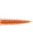 Gulp Saltwater Sandworm Sahte Kurt NP-5CM-24LU 2