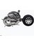 Saltiga 2015 15 Hl Sol El Slow Jig Çıkrık 2