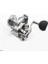 Saltiga 2015 15 Hl Sol El Slow Jig Çıkrık 3