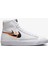 Blazer Mid Next Nature FN7788-100 Kadın Spor Ayakkabısı 1