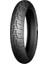 120/70R15 56H Pilot Road4 Sc Ön Lastik 1