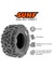 22X10-10 A051 Power Iı 6 Kat Atv Arka Lastik 2