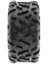 22X10-10 A051 Power Iı 6 Kat Atv Arka Lastik 4