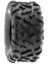 22X10-10 A051 Power Iı 6 Kat Atv Arka Lastik 5