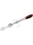 Cırcır Kolu 1/2 Uzatmalı RCK0509 1