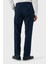 Paul Shark Regular Fit Düz Paça Klasik Kumaş Pantolon Erkek Pantolon P15P044 613 3