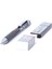 Oppland Kırtasiye Rotring Tikky 2b Uçlu Kalem Orijinal Silgi Hediyeli 0.7 mm Ergonomik Dayanıklı Set 2