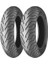 Set 110/70-11 ve 120/70-10 City Grip Ön Arka 1