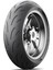 180/55ZR17 73W Power6 Arka Motosiklet Lastiği 2