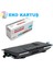 Kyocera FS-3640MFP TK-350 Muadil Toner 1