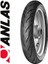 Set 2.50-17 ve 2.75-17 MB34 Tl (Tubeless) Ön Arka Lastik Takımı 4