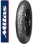 Set 110/90-16 ve 130/90-15 Mc7 Ön Arka Motosiklet Lastiği 2