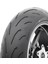 Set 120/70ZR17 58W ve 180/55ZR17 73W Power6 Arka Motosiklet Lastiği 1