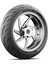 Set 120/70ZR17 58W ve 180/55ZR17 73W Power6 Arka Motosiklet Lastiği 4