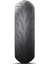 Set 120/70ZR17 58W ve 180/55ZR17 73W Power6 Arka Motosiklet Lastiği 5