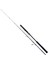 Seawolf 183 cm 200-400 gr Jig Kamış 1