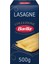 Lazanya 500 gr x 2 Adet 2