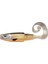 Sick Curl Sahte Yem Bream-8cm 1