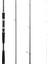 New Legalis Seabass 210 cm 10-35 gr Spin Kamış 2