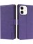 Apple iPhone 11 Telefon Kılıfı (Yurt Dışından) 1