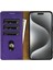 Apple iPhone 11 Telefon Kılıfı (Yurt Dışından) 2