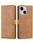 Apple iPhone 15 Plus Telefon Kılıfı (Yurt Dışından) 1