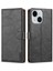Apple iPhone 15 Plus Telefon Kılıfı (Yurt Dışından) 1