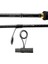 New Legalis Seabass 210 cm 10-35 gr Spin Kamış 4