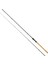 Prorex S 213 cm 3-10 gr Lrf Kamış 1