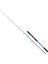 Strobe Iı 198 cm 80-170 gr Jig Kamış 1
