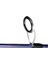 Strobe Iı 198 cm 80-170 gr Jig Kamış 2