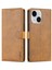 Apple iPhone 15 Telefon Kılıfı (Yurt Dışından) 1
