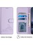Xiaomi Redmi K70 Telefon Kılıfı (Yurt Dışından) 4