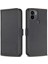 Xiaomi Redmi A2 Telefon Kılıfı (Yurt Dışından) 1