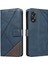 Oppo A38 Telefon Kılıfı (Yurt Dışından) 1