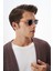 EOH1063 Unisex Güneş Gözlüğü 2