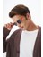 EOH1063 Unisex Güneş Gözlüğü 3