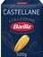 Castellane 500 gr x 5 Adet 2