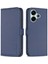 Xiaomi Poco M6 4G Telefon Kılıfı (Yurt Dışından) 1