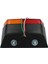 Fiat 480 Traktör Arka Stop Lambası Sol 2
