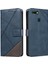 Oppo AX7 Telefon Kılıfı (Yurt Dışından) 1