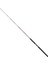Deep Rider 180 cm 50-80 Lbs Trolling Kamış 1