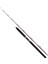 Deep Rider 180 cm 50-80 Lbs Trolling Kamış 2