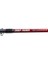 Deep Rider 180 cm 50-80 Lbs Trolling Kamış 3