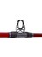 Deep Rider 180 cm 50-80 Lbs Trolling Kamış 4