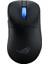 Rog Kerıs Iı Wıreless Ace Oyuncu Mouse 42000 Dpı 750 IPS Optik Sensör Aura Sync Rgb 1