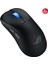 Rog Kerıs Iı Wıreless Ace Oyuncu Mouse 42000 Dpı 750 IPS Optik Sensör Aura Sync Rgb 5