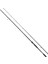 Sky Force 248 cm 8-27 gr Spin Kamış 1